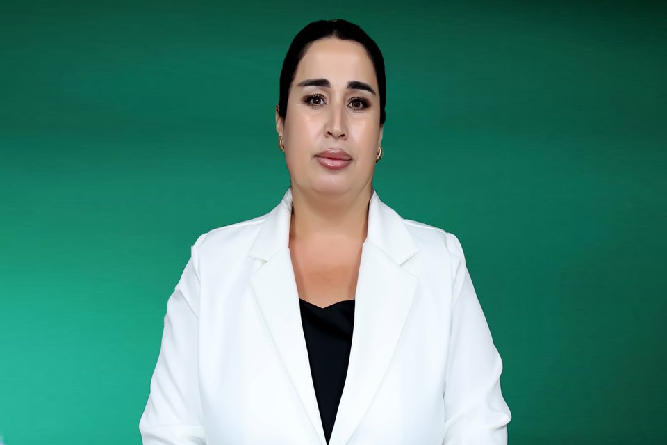 ИСТИҚЛОЛИЯТ ВА МАСЪУЛИЯТИ ЭКОЛОГӢ: ТОҶИКИСТОН ДАР РОҲИ РУШДИ УСТУВОР