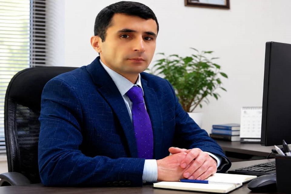 ДАҲШАТАФКАНӢ  ВА ИФРОТГАРОӢ -  ДОҒИ ҶАҲОНИ ИНСОНИЯТ