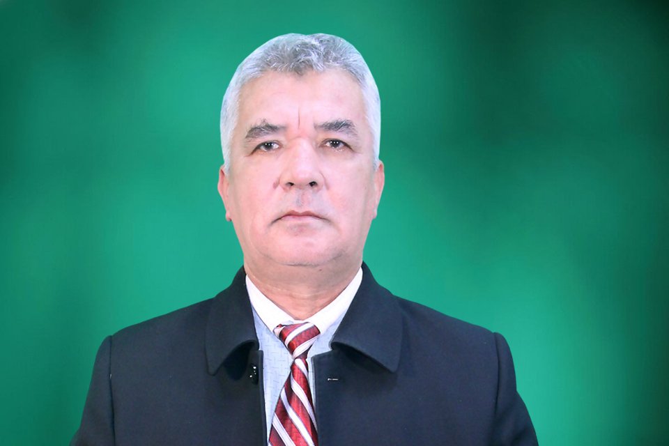 ЭҲЁИ АДОЛАТИ ТАЪРИХӢ ВА  АРҶГУЗОРӢ БА ҚАҲРАМОНОНИ МИЛЛАТ