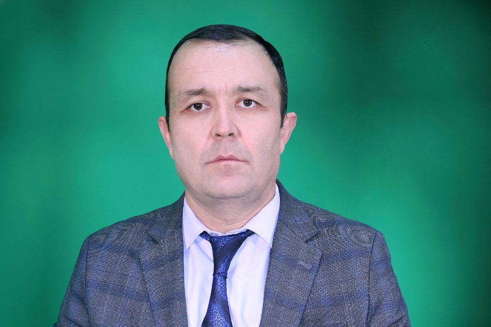 ВАҲДАТИ МИЛЛӢ ВА НАҚШИ ОН ДАР РУШДИ ҶОМЕА