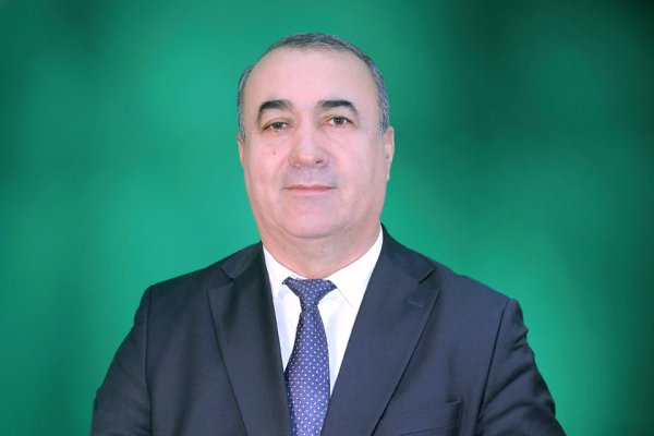 ТОҶИКИСТОН ДАР САФИ ПЕШОҲАНГОНИ СУЛҲ: ТАШАББУСИ НАВ ДАР СОЗМОНИ МИЛАЛИ МУТТАҲИД