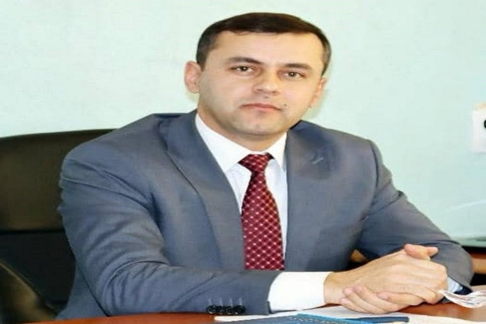 РУШДИ ИҚТИСОДИЁТ ДАР МАСИРИ ИСТИҚЛОЛИЯТ