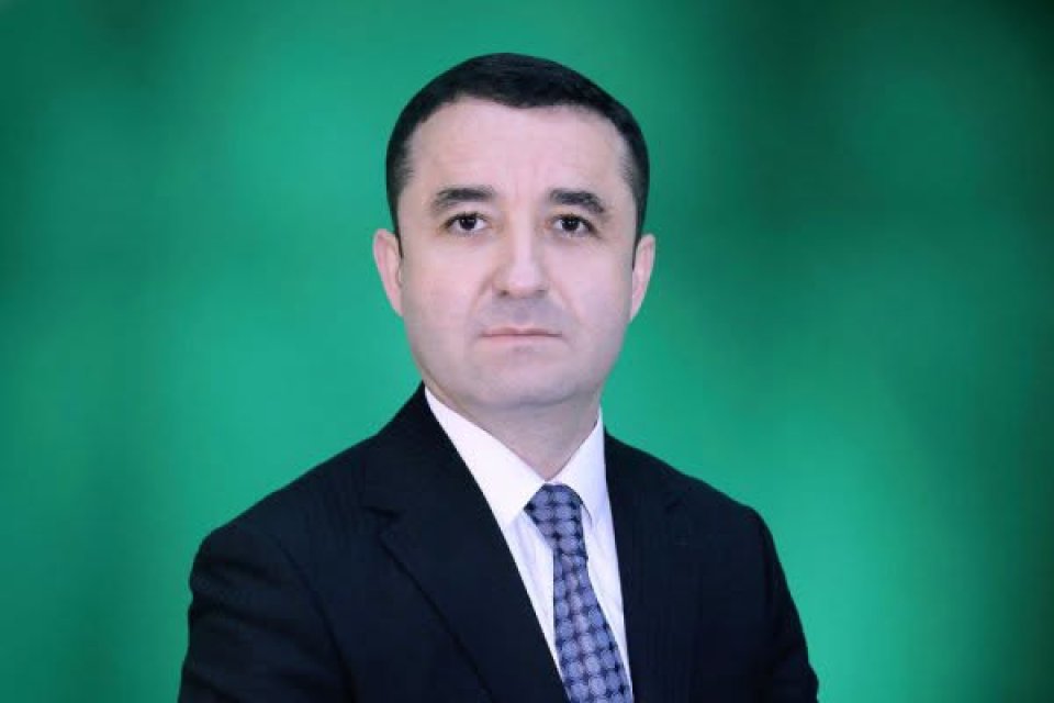 САМАРАИ НИҲОЛИ ИСТИҚЛОЛИЯТ – ФАРДОИ ДУРАХШОНИ ТОҶИКИСТОН