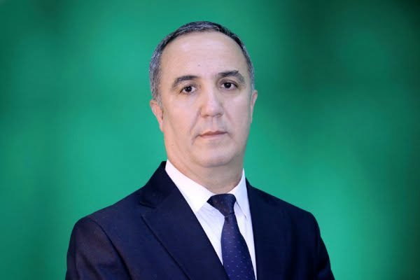 ТАЪМИНИ АМНИЯТИ ОЗУҚАВОРӢ ДАР ЗАМОНИ СОҲИБИСТИҚЛОЛИИ КИШВАР