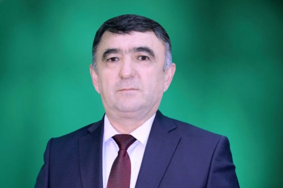 НАҚШИ ПЕШВОИ МИЛЛАТ ДАР ТАКОМУЛИ СОҲАИ ҲИСОБДОРӢ ДАР ДАВРОНИ СОҲИБИСТИҚЛОЛӢ