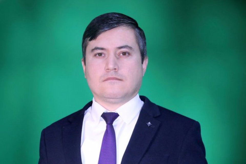 РУШДИ СОҲАИ МАОРИФ ДАР ДАВРОНИ ИСТИҚЛОЛИ ДАВЛАТӢ
