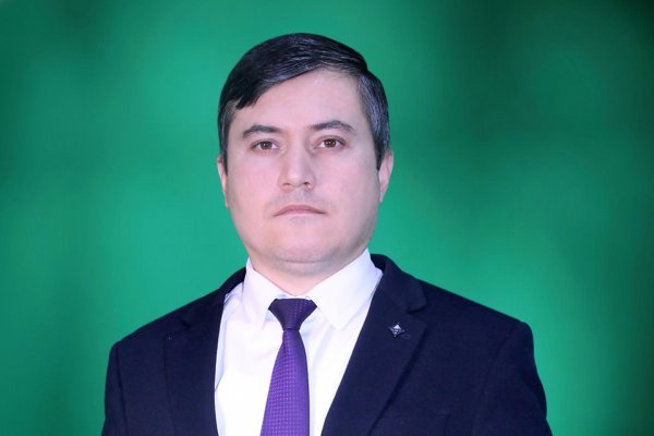РУШДИ СОҲАИ МАОРИФ ДАР ДАВРОНИ ИСТИҚЛОЛИ ДАВЛАТӢ