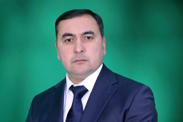 СОҲИБИСТИҚЛОЛӢ ВА РУШДИ САНОАТИ ТОҶИКИСТОН