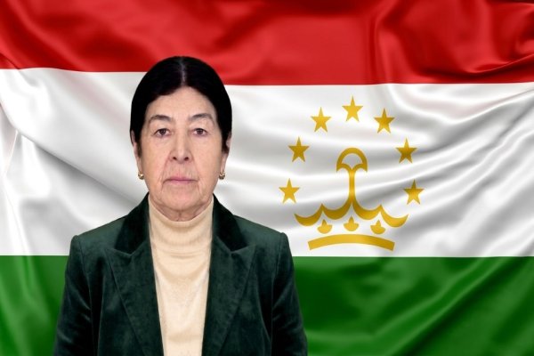 TAJIKISTAN’S INDEPENDENCE DAY AND THE IMPORTANCE OF LEARNING FOREIGN LANGUAGES