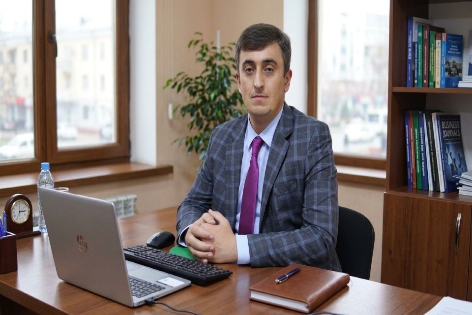 ТАҲКИМИ МУНОСИБАТҲОИ АСЪОРӢ ДАР ДАВРОНИ ИСТИҚЛОЛИЯТ