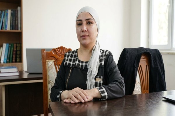 35 СОЛИ СОЗАНДАГӢ ВА РУШДИ ТОҶИКИСТОН