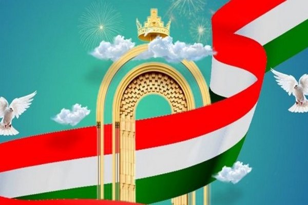 АЗ ИСТИҚЛОЛИЯТ ТО ИҚТИСОДИ САБЗ: 35 СОЛИ ТАШАББУСҲОИ ЭКОЛОГИИ ТОҶИКИСТОН