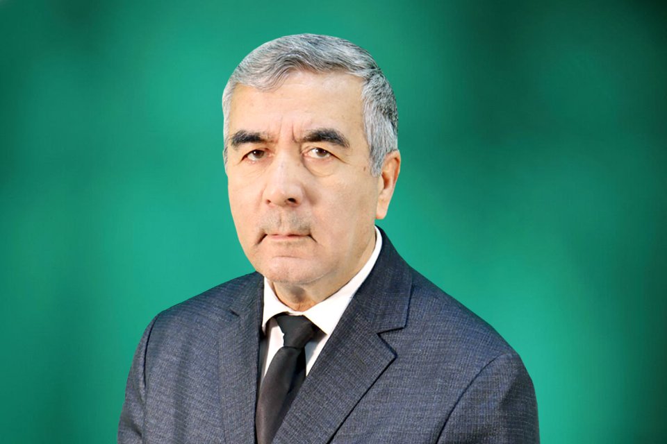 МАТЕМАТИКА ВА ИҚТИСОДИЁТ: УМУМИЯТ, РОБИТА ВА ҶАБҲАҲОИ НАЗАРИЯВИИ ТАЪСИРИ МУТАҚОБИЛАИ ОНҲО