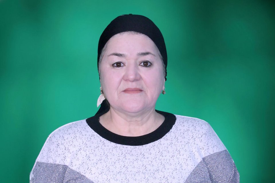 ИСТИҚЛОЛИЯТ - РАМЗИ ОЛИИ ВАТАНУ ВАТАНДОРӢ