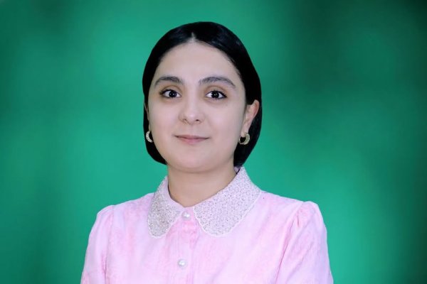 ДАСТГИРИИ ҶАВОНОН ДАР САМТИ ИЛМ ВА ИННОВАТСИЯ
