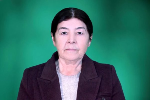 МАҚОМИ ОМӮЗГОР ДАР ТАРБИЯИ НАСЛИ СОЗАНДА