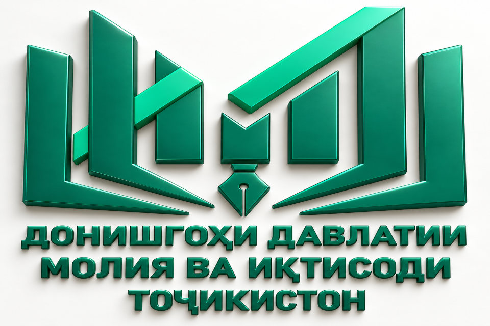 ЗАБОНИ ТОҶИКӢ - ҲАСТӢ, ИФТИХОР ВА БАҚОИ МИЛЛАТ