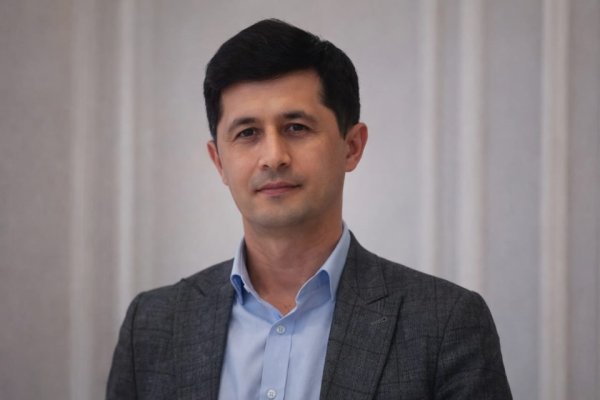 ИСТИҚЛОЛИЯТИ ДАВЛАТӢ ВА ТАШАККУЛИ НИЗОМИ МОЛИЯВИИ БОНКӢ