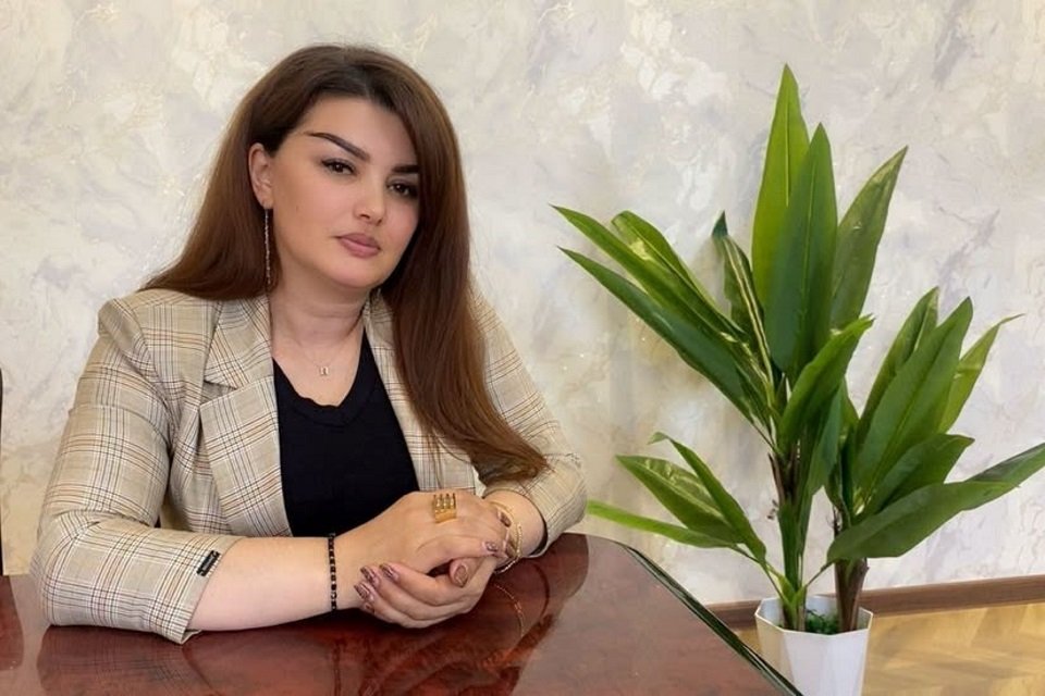 КАСБИ ОМӮЗГОР - КАСБИ ПУРИФТИХОР