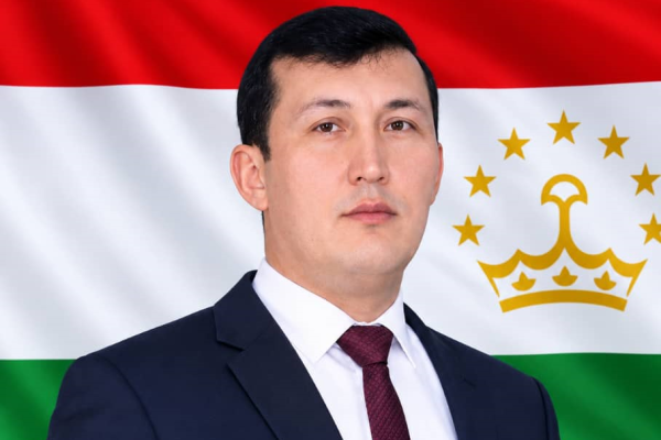 ТЕРРОРИЗМ ВА ЭКСТРЕМИЗМ-ТАҲДИДИ ХАТАРНОК  БА СУЛҲУ СУБОТИ ҶОМЕАИ ҶАҲОНӢ