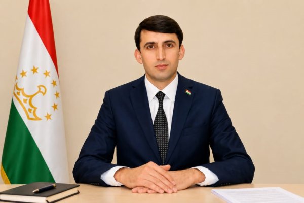 БАҲИСОБГИРИИ МУҲОСИБИИ МУОСИР - ЗАБОНИ ЭЪТИМОД ВА ПОЯИ СОҲИБКОРИИ РАҚОБАТПАЗИР