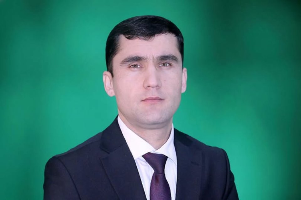 ТАЪСИРИ КОРРУПСИЯ БА РУШДИ УСТУВОРИ ҶОМЕАИ МУОСИР