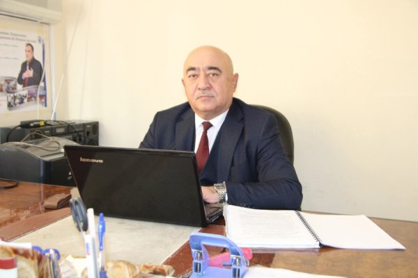 АМНИЯТИ ИҚТИСОДИИ ТОҶИКИСТОН: АЗ ИСТИҚЛОЛИЯТИ ЭНЕРГЕТИКӢ ТО УСТУВОРИИ ИҚТИСОДИ МИЛЛӢ