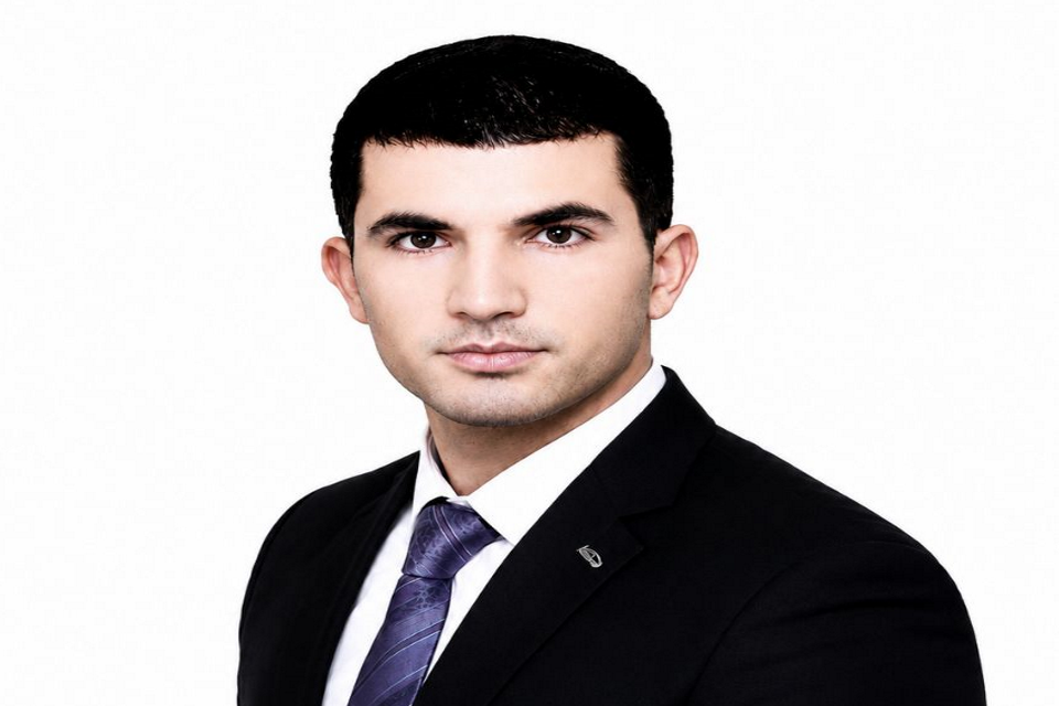 ТАҲДИДИ ҶИДДӢ БА СУБОТИ ҶОМЕА