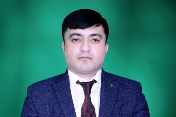 ОДАМРАБОӢ - ТАҲДИД БА ОРОМИИ ҶОМЕА